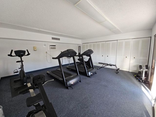 1225 NW 21st Street 19-1911, Stuart, FL 34994