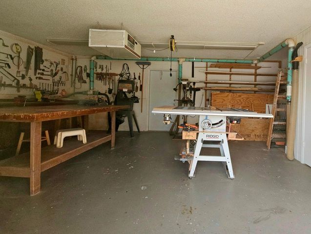 1225 NW 21st Street 19-1911, Stuart, FL 34994