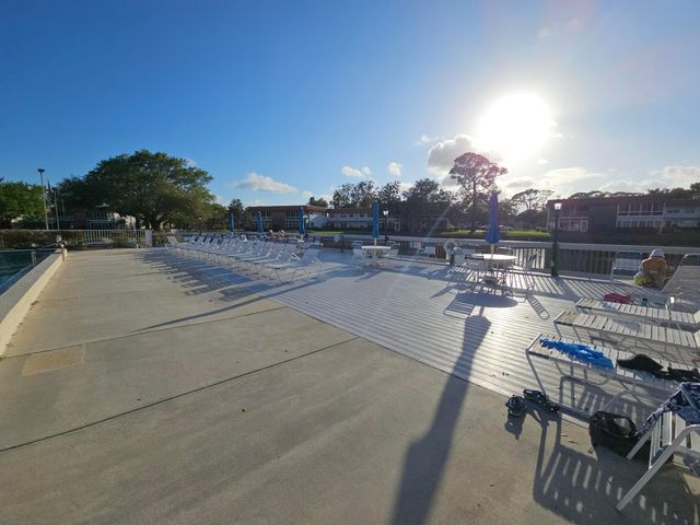 1225 NW 21st Street 19-1911, Stuart, FL 34994