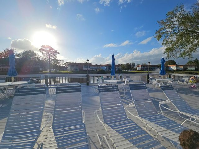 1225 NW 21st Street 19-1911, Stuart, FL 34994