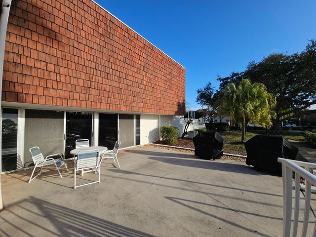 1225 NW 21st Street 19-1911, Stuart, FL 34994