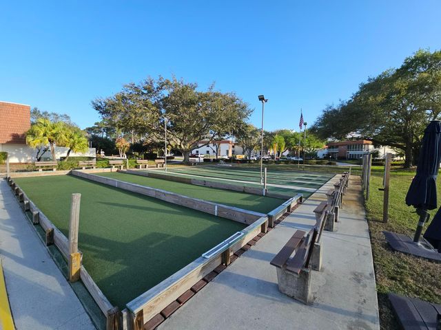 1225 NW 21st Street 19-1911, Stuart, FL 34994