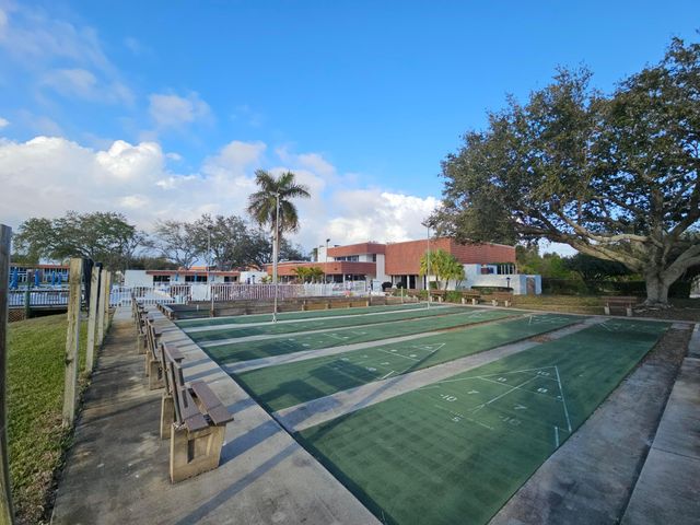 1225 NW 21st Street 19-1911, Stuart, FL 34994