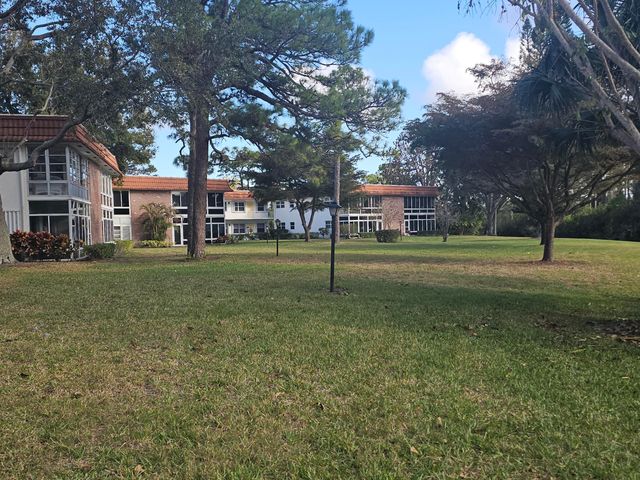 1225 NW 21st Street 19-1911, Stuart, FL 34994