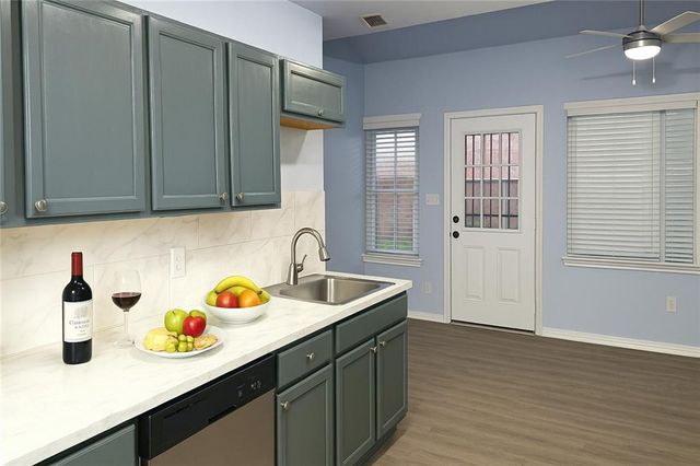 3315 Haverhill Rowe, Lawrenceville, GA 30044