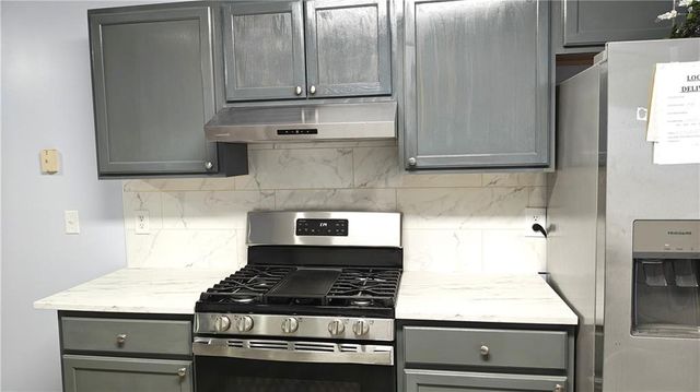 3315 Haverhill Rowe, Lawrenceville, GA 30044