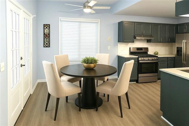 3315 Haverhill Rowe, Lawrenceville, GA 30044