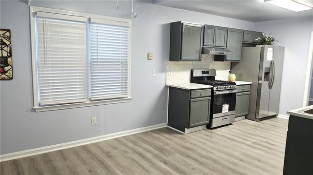 3315 Haverhill Rowe, Lawrenceville, GA 30044
