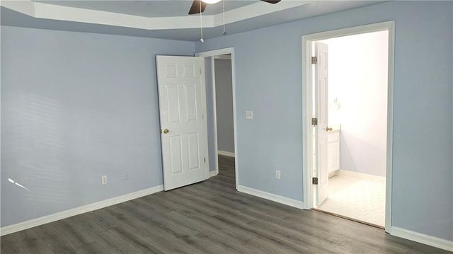 3315 Haverhill Rowe, Lawrenceville, GA 30044