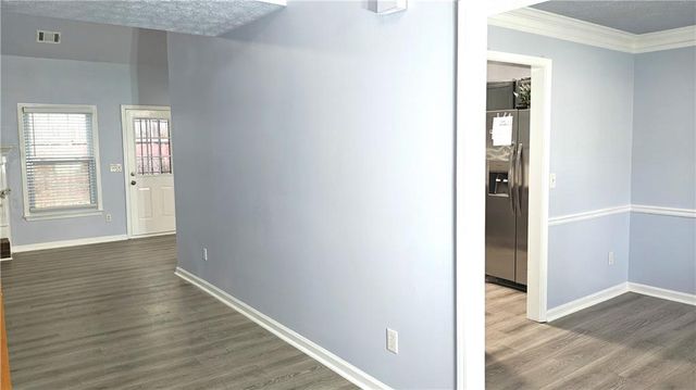3315 Haverhill Rowe, Lawrenceville, GA 30044