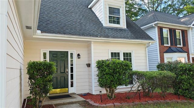 3315 Haverhill Rowe, Lawrenceville, GA 30044