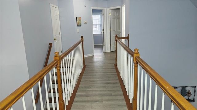 3315 Haverhill Rowe, Lawrenceville, GA 30044