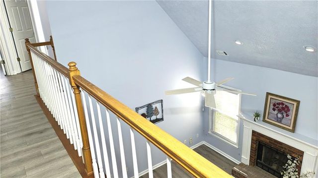 3315 Haverhill Rowe, Lawrenceville, GA 30044
