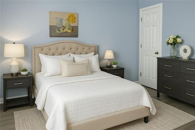 3315 Haverhill Rowe, Lawrenceville, GA 30044
