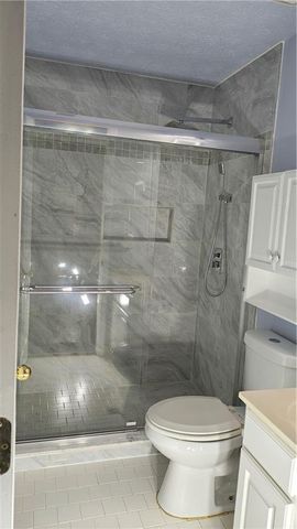3315 Haverhill Rowe, Lawrenceville, GA 30044