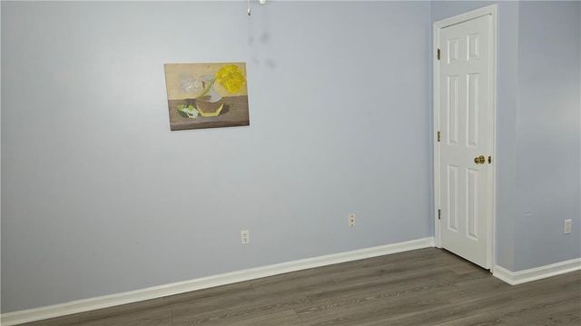 3315 Haverhill Rowe, Lawrenceville, GA 30044
