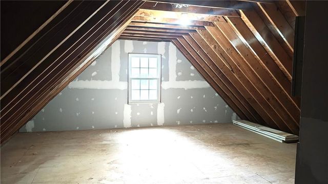 3315 Haverhill Rowe, Lawrenceville, GA 30044