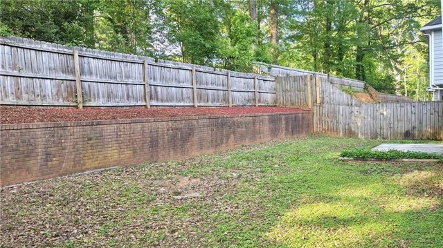 3315 Haverhill Rowe, Lawrenceville, GA 30044