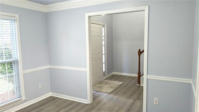 3315 Haverhill Rowe, Lawrenceville, GA 30044