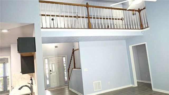 3315 Haverhill Rowe, Lawrenceville, GA 30044