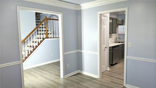 3315 Haverhill Rowe, Lawrenceville, GA 30044