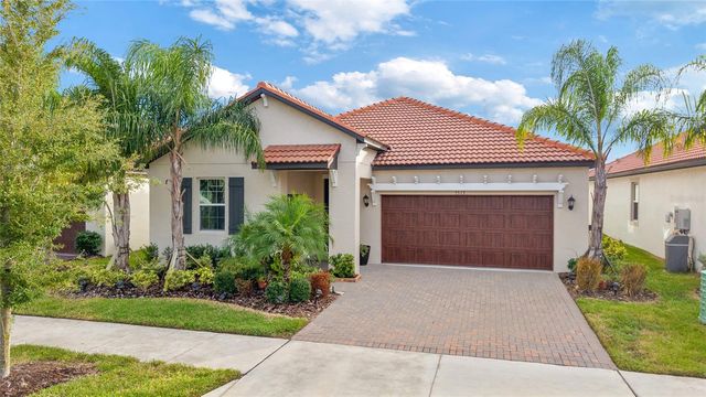 5513 LITTLE PATH DRIVE, Wimauma, FL 33598