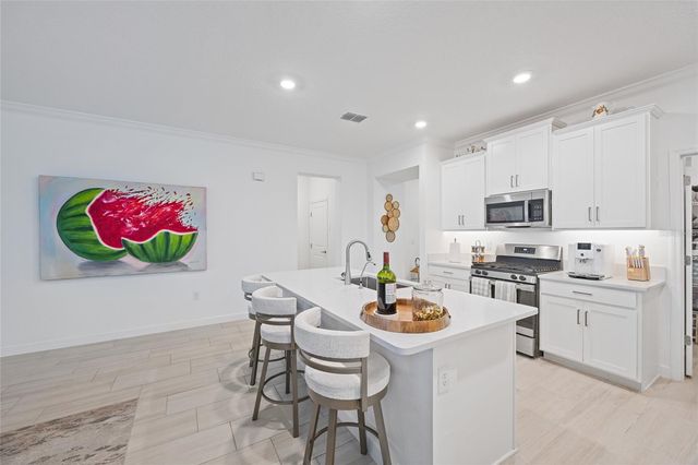 5513 LITTLE PATH DRIVE, Wimauma, FL 33598