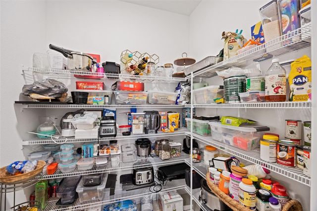 5513 LITTLE PATH DRIVE, Wimauma, FL 33598