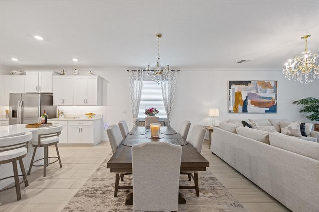 5513 LITTLE PATH DRIVE, Wimauma, FL 33598