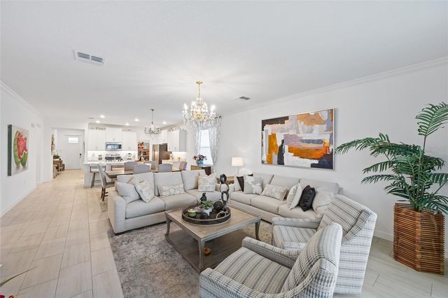 5513 LITTLE PATH DRIVE, Wimauma, FL 33598