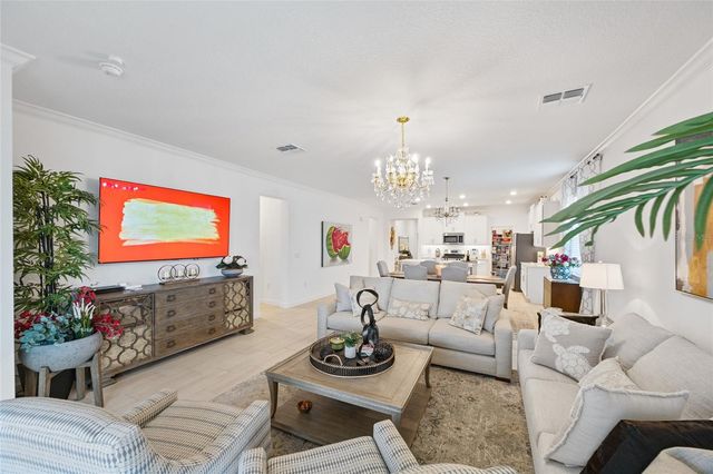 5513 LITTLE PATH DRIVE, Wimauma, FL 33598