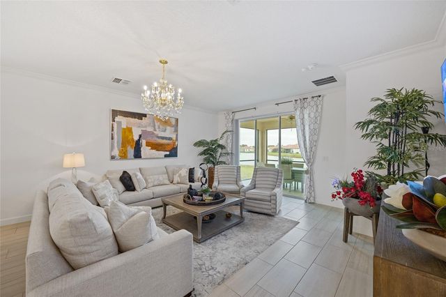 5513 LITTLE PATH DRIVE, Wimauma, FL 33598