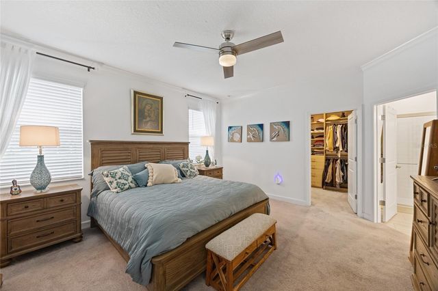 5513 LITTLE PATH DRIVE, Wimauma, FL 33598