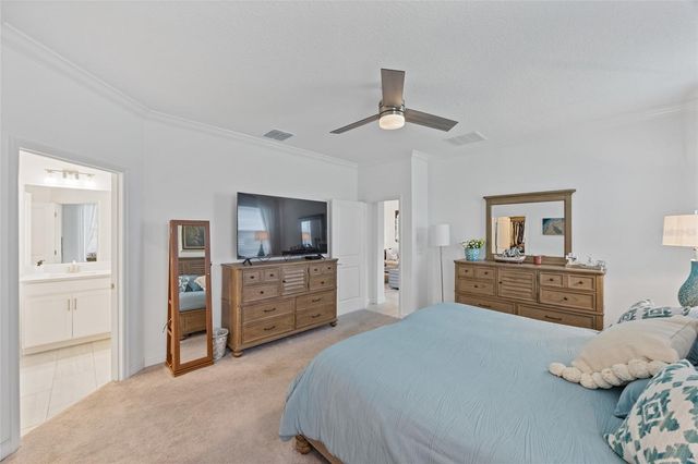 5513 LITTLE PATH DRIVE, Wimauma, FL 33598