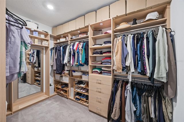 5513 LITTLE PATH DRIVE, Wimauma, FL 33598