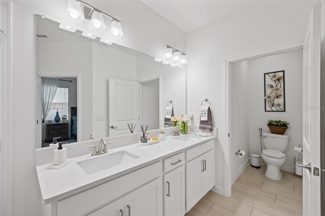 5513 LITTLE PATH DRIVE, Wimauma, FL 33598