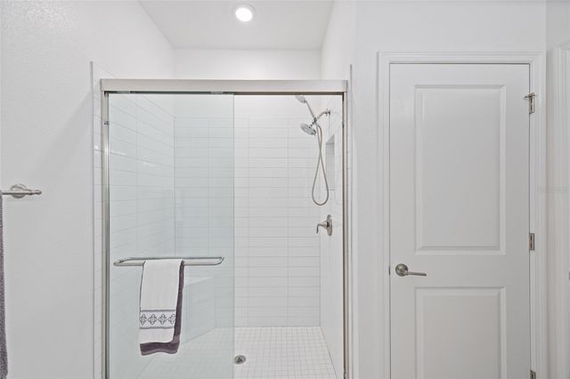 5513 LITTLE PATH DRIVE, Wimauma, FL 33598