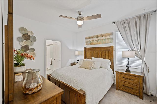 5513 LITTLE PATH DRIVE, Wimauma, FL 33598