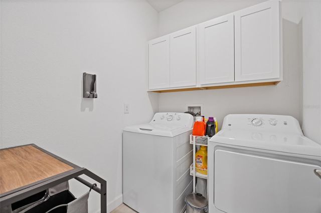 5513 LITTLE PATH DRIVE, Wimauma, FL 33598