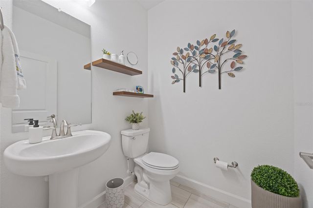 5513 LITTLE PATH DRIVE, Wimauma, FL 33598