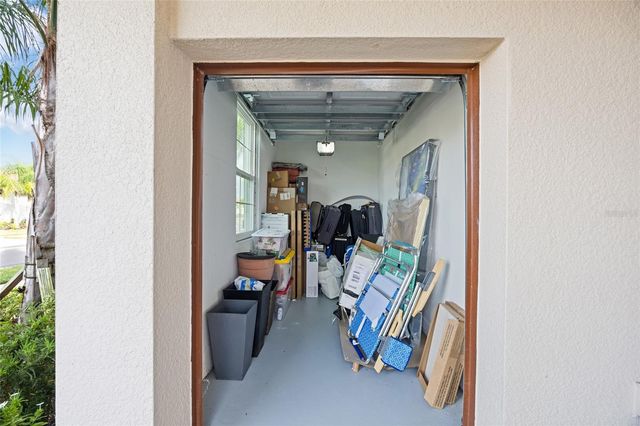 5513 LITTLE PATH DRIVE, Wimauma, FL 33598