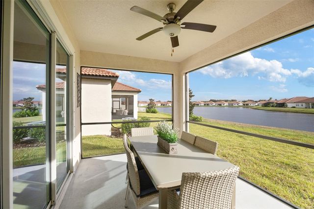 5513 LITTLE PATH DRIVE, Wimauma, FL 33598