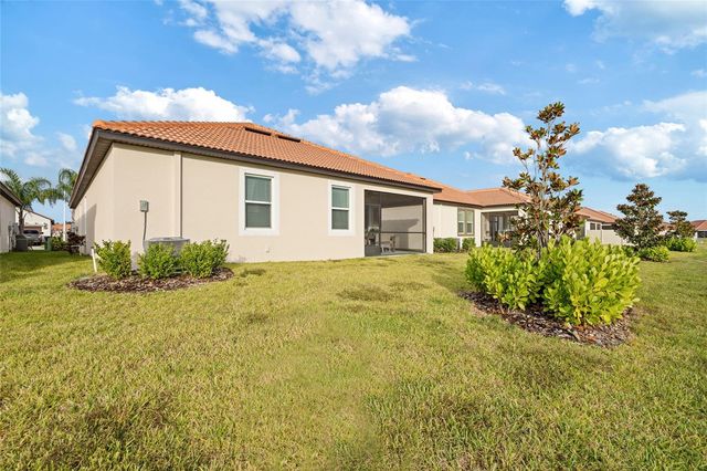 5513 LITTLE PATH DRIVE, Wimauma, FL 33598