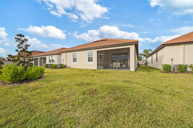 5513 LITTLE PATH DRIVE, Wimauma, FL 33598