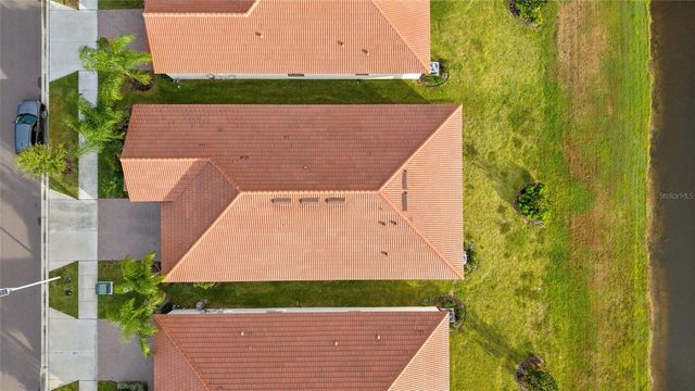 5513 LITTLE PATH DRIVE, Wimauma, FL 33598