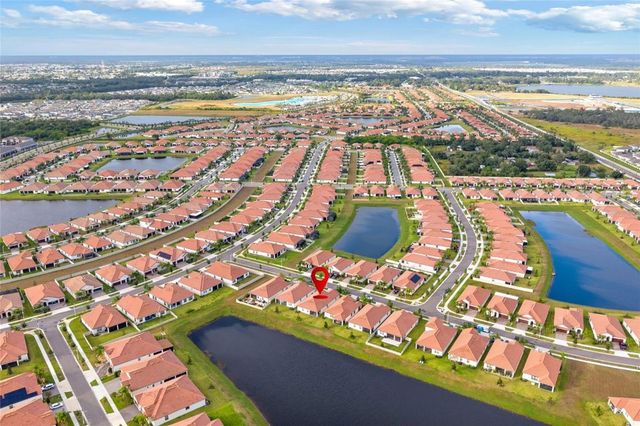 5513 LITTLE PATH DRIVE, Wimauma, FL 33598