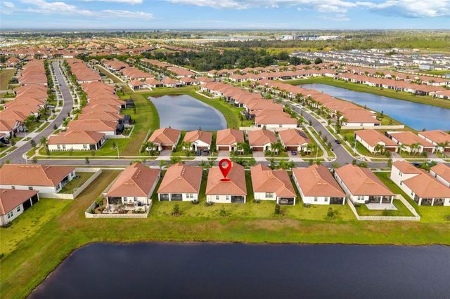 5513 LITTLE PATH DRIVE, Wimauma, FL 33598