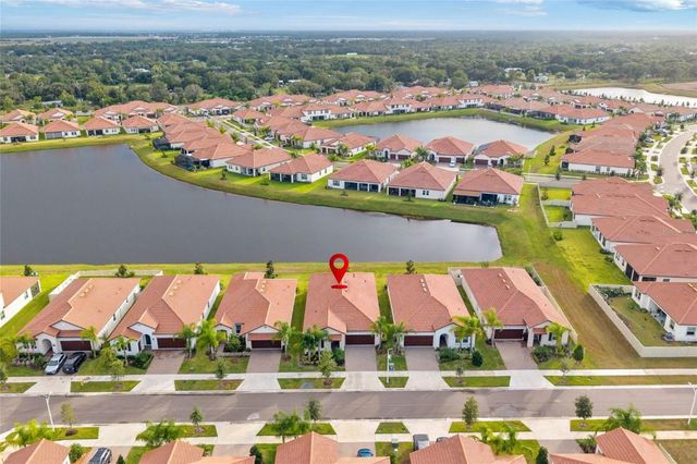 5513 LITTLE PATH DRIVE, Wimauma, FL 33598