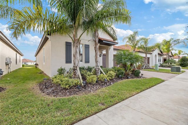 5513 LITTLE PATH DRIVE, Wimauma, FL 33598