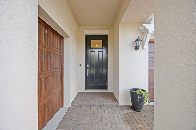 5513 LITTLE PATH DRIVE, Wimauma, FL 33598